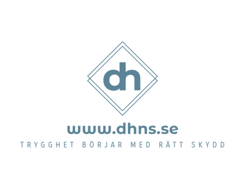 dh Nordic Solutions AB